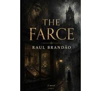 The Farce