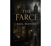 The Farce