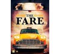 The Fare
