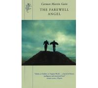 The Farewell Angel