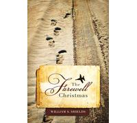 The Farewell Christmas