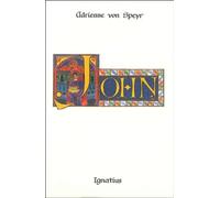 The Farewell Discourses (v. 3): Meditations on John 13-17 Volume 3 (Gospel of St. John)