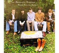 The Farewell Drifters - Sweet Summer Breeze