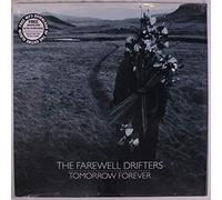 The Farewell Drifters - Tomorrow Forever [12" VINYL]