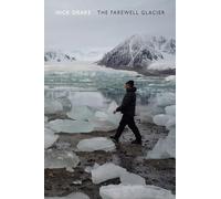 The Farewell Glacier