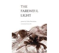 The Farewell Light