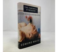 The Farewell Symphony: A Novel
