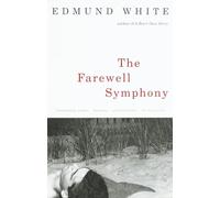 The Farewell Symphony: A Novel (Vintage International)