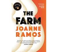 The Farm: A BBC Radio 2 Book Club Pick