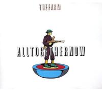 The Farm - All together now