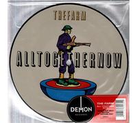 The Farm - All Together Now [7" VINYL]