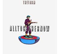 The Farm - All together now [VINYL]