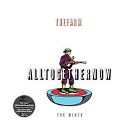 The Farm - All Together Now [VINYL]