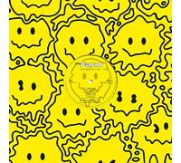 The Farm - All Together Now [VINYL]