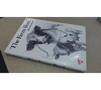 The Farm Book
