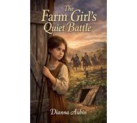 The Farm Girl's Quiet Battle (18)