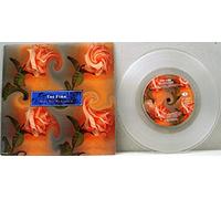 The Farm - Love See No Colour [Vinyl 7'']