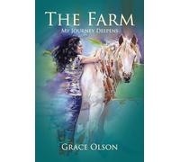 THE FARM: My Journey Deepens
