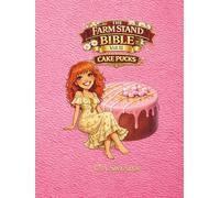 THE FARM STAND BIBLE VOL II CAKE PUCKS
