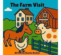 The Farm Visit