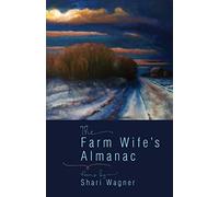 The Farm Wife's Almanac: 16 (Dreamseeker Poetry)