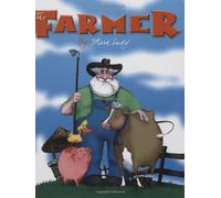 The Farmer