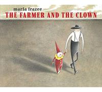 The Farmer and the Clown (The Farmer Books)