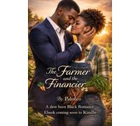 The Farmer and the Financier