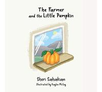 The Farmer and the Little Pumpkin