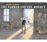 The Farmer and the Monkey