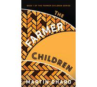 The Farmer Children