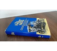 The Farmer from Merna: A Biography of George J. Mecherle And a History of the State Farm Insurance Companies of Bloomington, Illinois