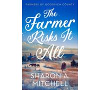 The Farmer Risks It All