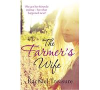 THE FARMER’S WIFE