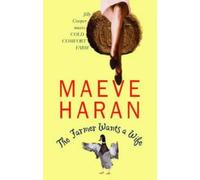 The Farmer Wants a Wife