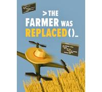 The Farmer Was Replaced (PC) - Steam Gift - EUROPE