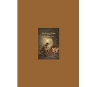 The Farmer Willow and the Beathing Tree: A story about listening to the forest.