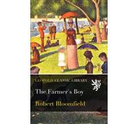 The Farmer's Boy