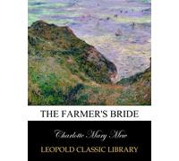 The farmer's bride