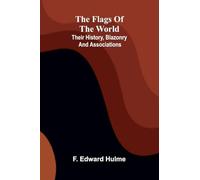 The farmers bride (Edition1): Their History, Blazonry, and Associations