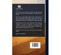 The Farmers, Linerres and Teamsters Guide, for Handlind Riding and Drivind Wild and Vicious Horses,