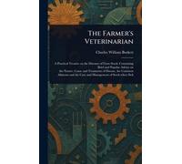 The Farmer's Veterinarian