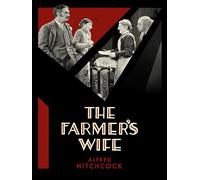 The Farmer's Wife