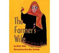 The Farmer's Wife (Teaching Stories)