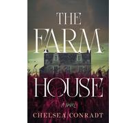 The Farmhouse