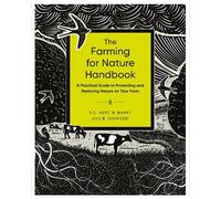 The Farming for Nature Handbook