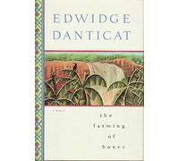 The Farming of Bones