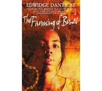 The Farming Of Bones