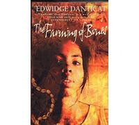 The Farming Of Bones