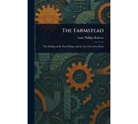 The Farmstead